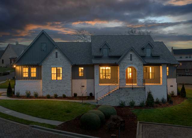 Property at 708 Halcyon Way, Columbia, TN 38401, 3 beds, 2.5 baths