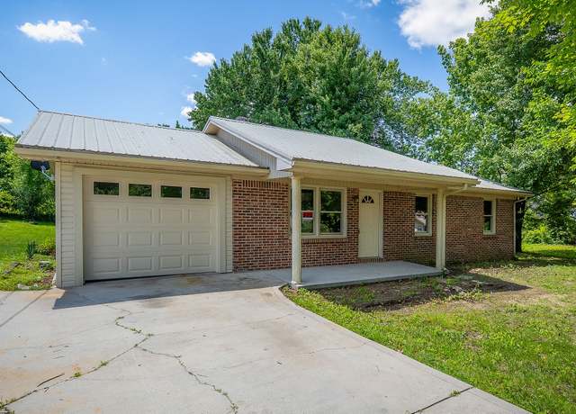 Property at 100 Hop Anderson Ln, Gainesboro, TN 38562, 3 beds, 2 baths