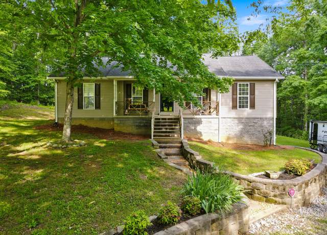 Property at 1056 Simms Heights Rd, Kingston Springs, TN 37082, 3 beds, 3 baths
