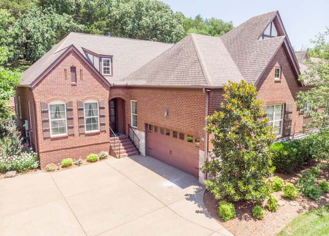 Property at 129 Tara Ln, Goodlettsville, TN 37072, 3 beds, 3 baths