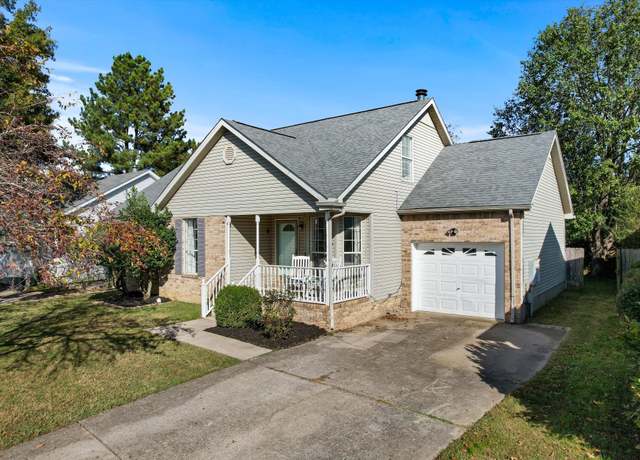 Property at 1805 Merritt St, Old Hickory, TN 37138, 3 beds, 2 baths
