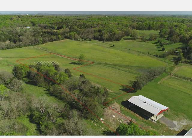 Property at 3 Corinth Rd, Mount Juliet, TN 37122