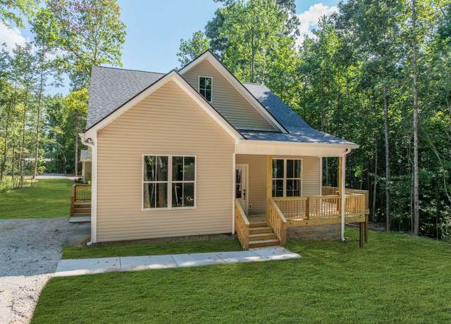 Property at 93 Truform Way, Dickson, TN 37055, 3 beds, 2 baths