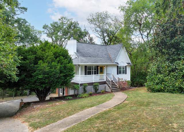 Property at 3676 Rutherford Dr, Spring Hill, TN 37174, 4 beds, 3 baths
