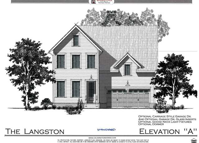 Property at 3050 Mallard Dr, Lebanon, TN 37090, 3 beds, 2.5 baths