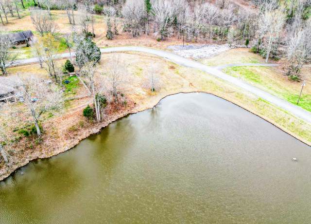 Property at 0 Fussell Dr, Tennessee Ridge, TN 37178