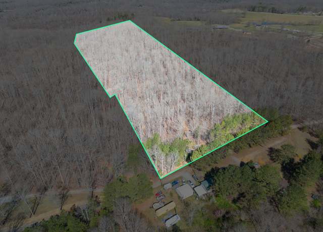 Property at 10348 Sugar Camp Rd, Bon Aqua, TN 37025
