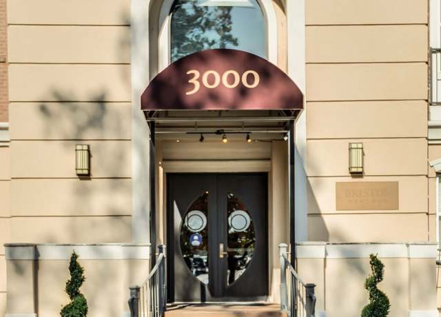 Property at 3000 Vanderbilt Pl #221, Nashville, TN 37212, 1 bed, 1 bath