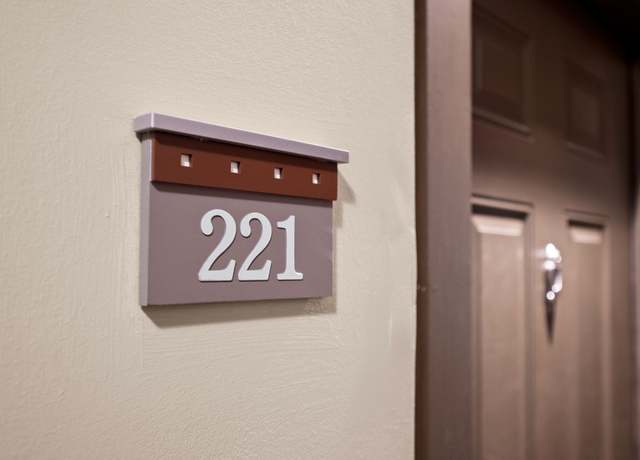 Property at 3000 Vanderbilt Pl #221, Nashville, TN 37212, 1 bed, 1 bath