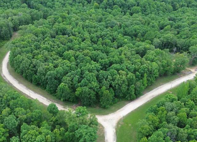 Property at 65 Deer Grass Ln, Hurricane Mills, TN 37078