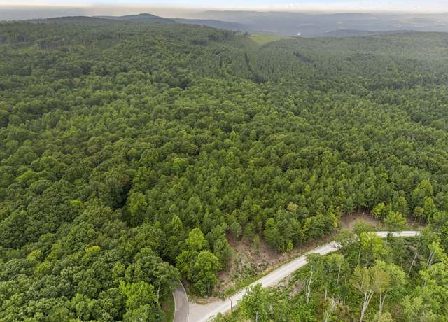 Property at 0 Spokelay Rd, Spencer, TN 38585