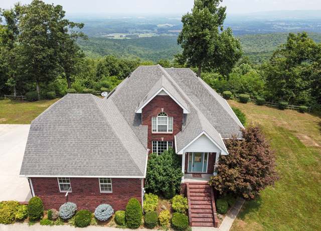 Property at 7425 Rowe Gap Rd, Belvidere, TN 37306, 3 beds, 2.5 baths