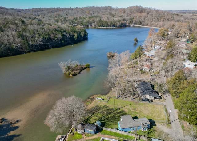 Property at 30 Lincoln Lake Rd, Kelso, TN 37348, 2 beds, 1 bath
