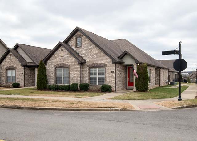 Property at 1120 S Mcmahan Dr, Gallatin, TN 37066, 3 beds, 2.5 baths