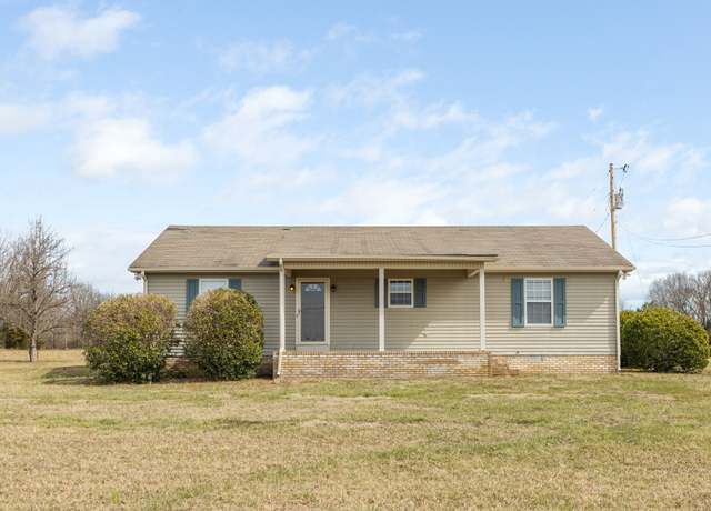 Property at 292 Palmetto Rd, Lewisburg, TN 37091, 2 beds, 2 baths