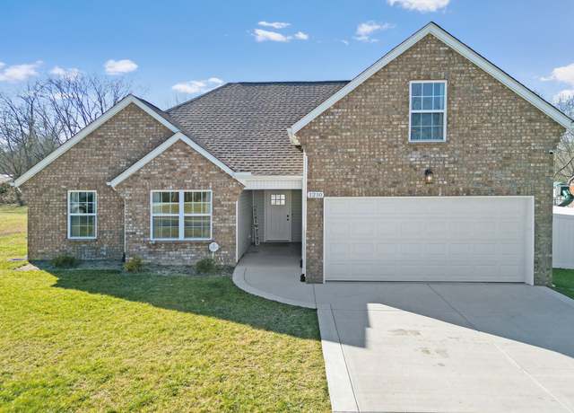Property at 1210 Preston Way, Goodlettsville, TN 37072, 3 beds, 2 baths