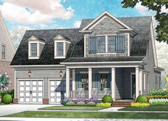Property at 7169 Bolton St, Franklin, TN 37064, 3 beds, 3 baths
