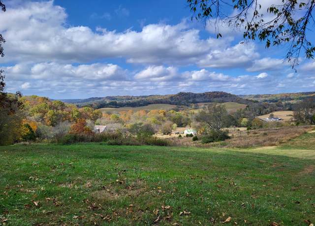 Property at 0 Taylors Store Rd, Hampshire, TN 38461