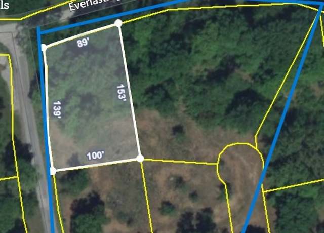 Property at 0 Partridge Pt, Cadiz, KY 42211