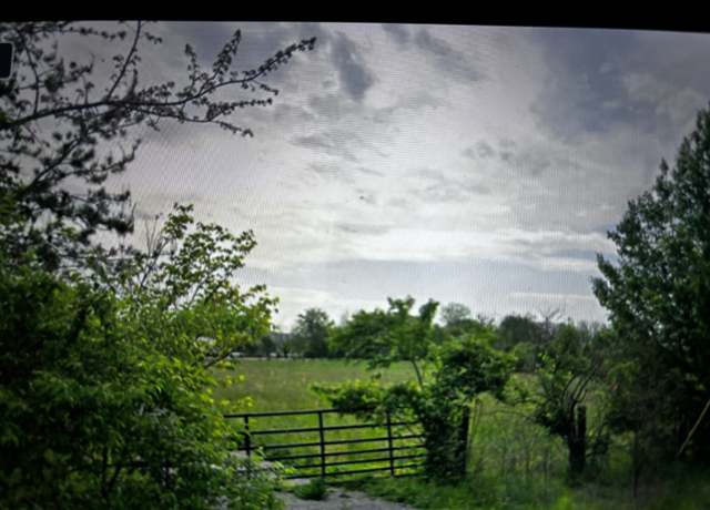 Property at 1814 Old Natchez Trce W, Franklin, TN 37069