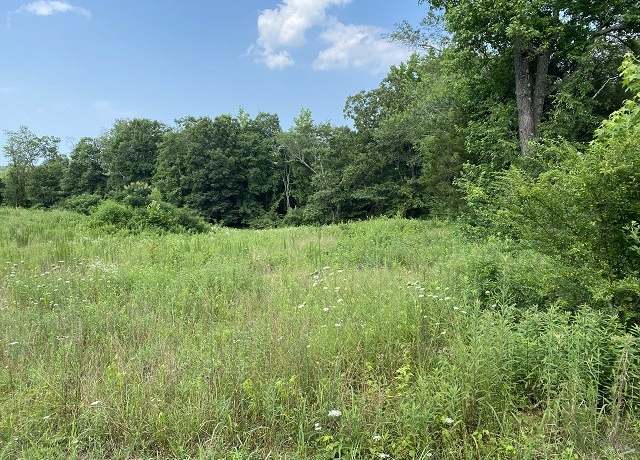 Property at 0 Lindsey Rd, Parsons, TN 38363