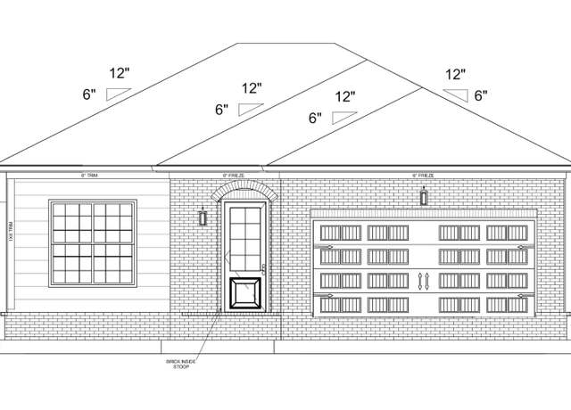 Property at 25 Bear Branch Cir, Joelton, TN 37080, 2 beds, 2 baths
