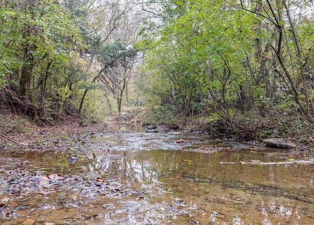 Property at 0 Hunters Ln, Nashville, TN 37207