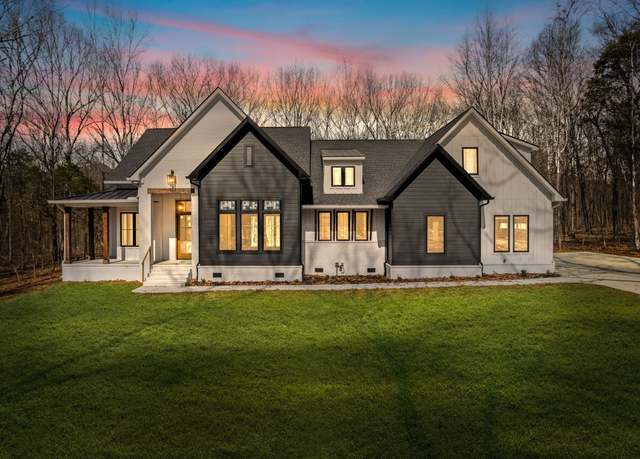 Property at 2169 Saint Johns Rd, Lascassas, TN 37085, 3 beds, 3.5 baths