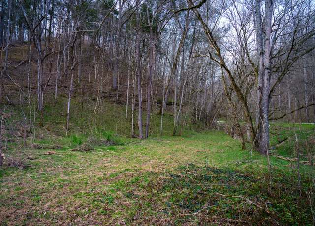 Property at 1438 Wartrace Rd, Red Boiling Springs, TN 37150