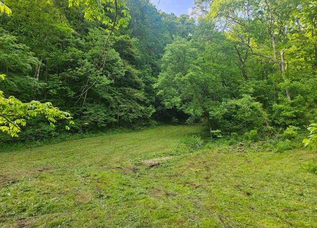 Property at 1438 Wartrace Rd, Red Boiling Springs, TN 37150