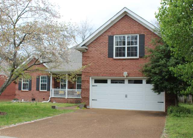 Property at 6309 Paddington Way, Antioch, TN 37013, 3 beds, 2 baths