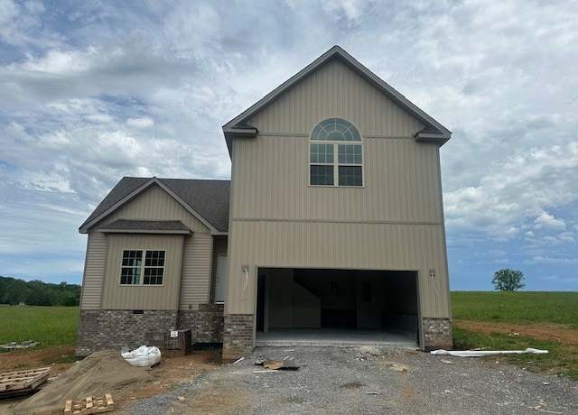 Property at 1941 Bluebird Dr, Pleasant View, TN 37146, 3 beds, 2.5 baths
