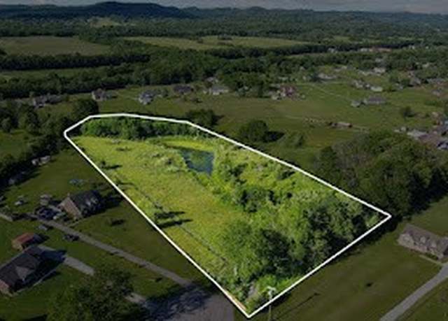 Property at 1024 Peak Dr, Castalian Springs, TN 37031