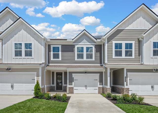 Property at 2206 Melk Ln, Columbia, TN 38401, 3 beds, 2.5 baths