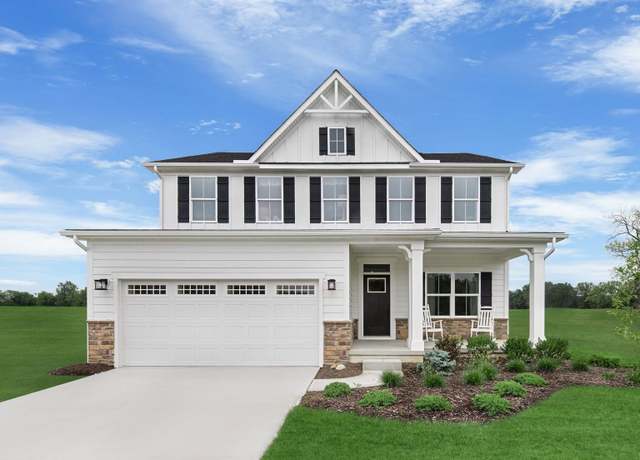 Property at 1288 Bay Meadows Way, Pleasant View, TN 37146, 4 beds, 2.5 baths