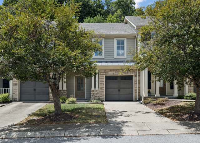 Property at 1082 Woodbury Falls Dr, Nashville, TN 37221, 3 beds, 2.5 baths