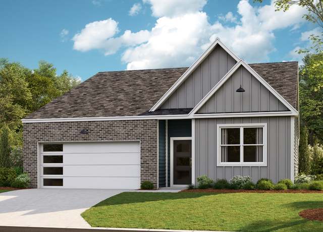 Property at 2148 Mackinac Bnd, Gallatin, TN 37066, 4 beds, 2 baths