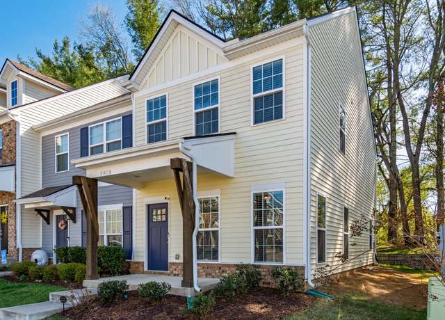Property at 2818 Sonoma Way #2818, Columbia, TN 38401, 2 beds, 2.5 baths