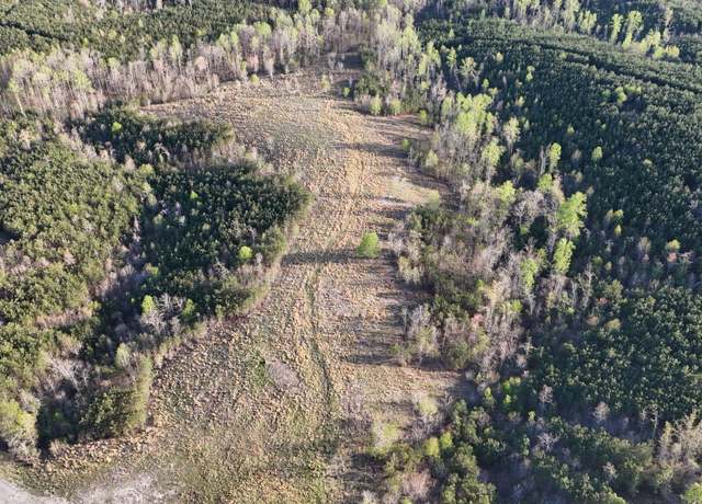 Property at 7986 Old Hohenwald Rd, Linden, TN 37096