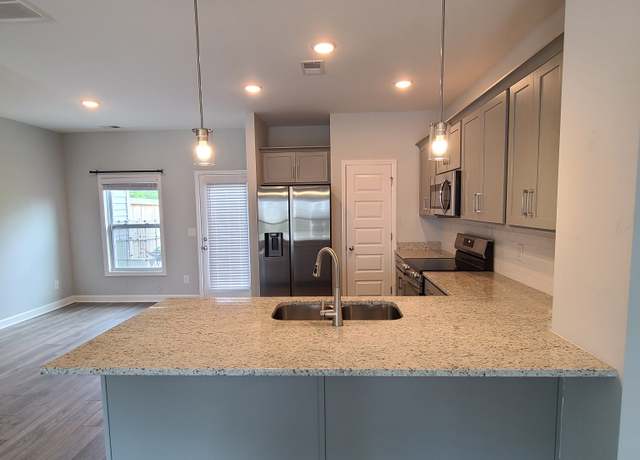 Property at 1750 Fenway Loop, Antioch, TN 37013, 2 beds, 2.5 baths