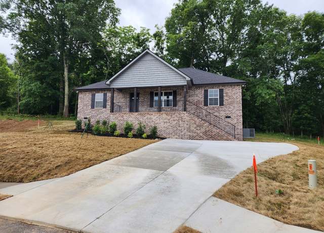 Property at 25 Scenic Ln, Hartsville, TN 37074, 3 beds, 2 baths