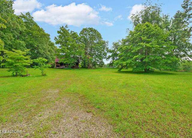 Property at 0 S York Hwy, Jamestown, TN 38556