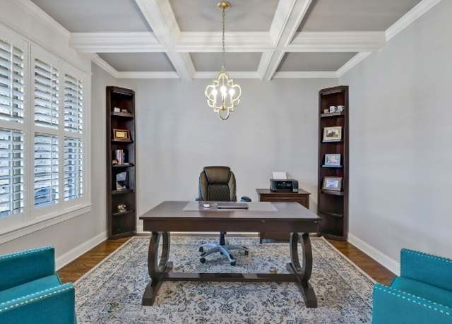 Property at 2020 Kestrel Ln Lot 101, Spring Hill, TN 37174, 3 beds, 2.5 baths
