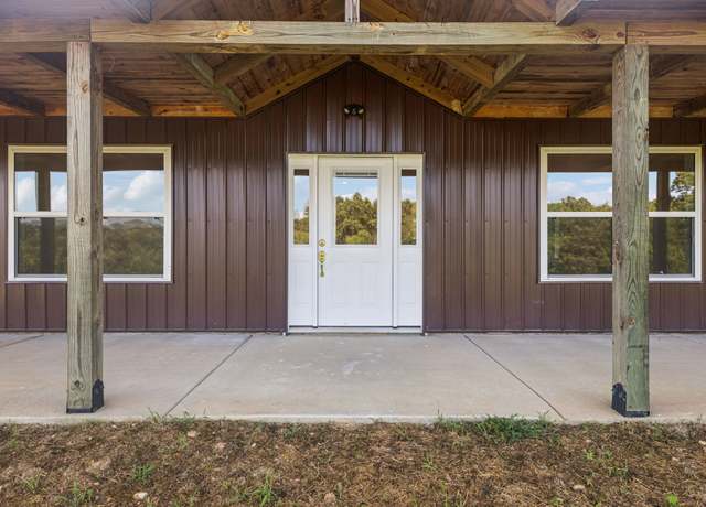 Property at 3 Harrison Rd, Five Points, TN 38457, 3 beds, 2 baths