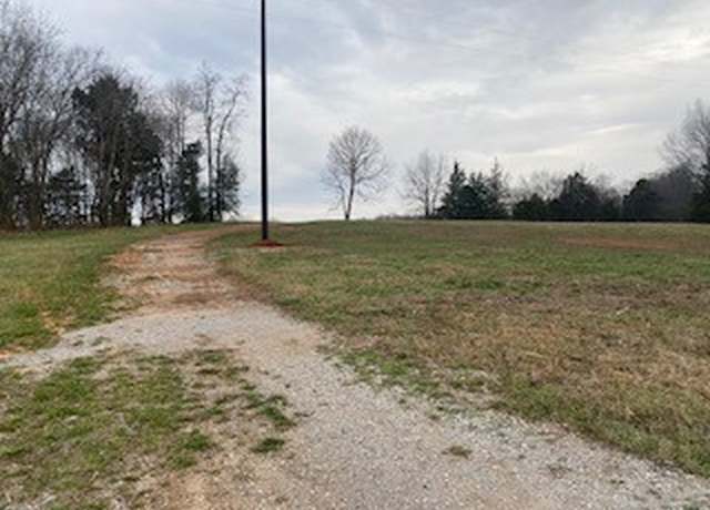Property at 0 Spencer Hwy, Sparta, TN 38583