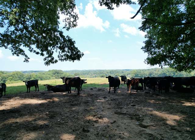 Property at 5 N Lick Creek Rd, Franklin, TN 37064