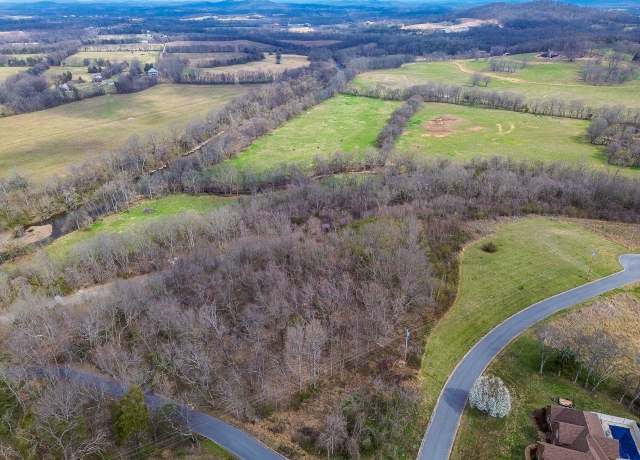 Property at 0 Overlook Ln, Shelbyville, TN 37160