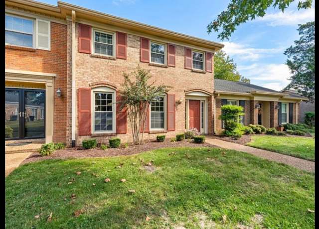 Property at 1002 E Northfield Blvd Unit R102, Murfreesboro, TN 37130, 3 beds, 2.5 baths