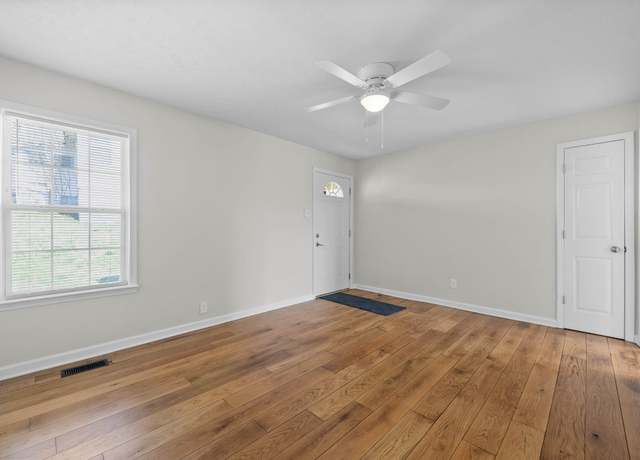 Property at 91 Oak Hts, Erin, TN 37061, 3 beds, 1 bath