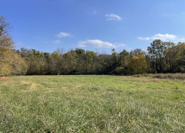 Property at 0 Moorseville Pike, Columbia, TN 38401